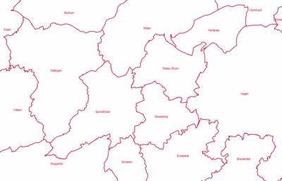 Bild "Verwaltungsgrenzen der Gemeinden"