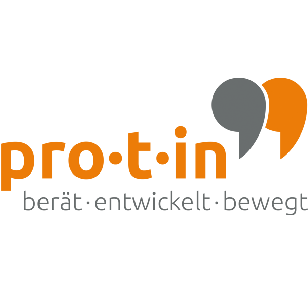 pro-t-in GmbH