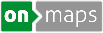 onmaps_logo