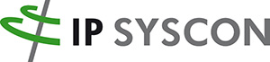 ip_syscon_logo