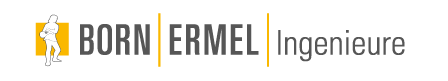 Logo Dr Born & Dr Ermel