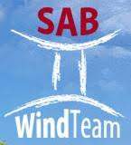 SAB Windteam
