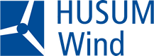 HusumWind2017