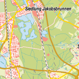 duisburg stadtplan