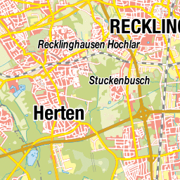 Suchergebnisse In Deutschland Nordrhein Westfalen Herne Herne