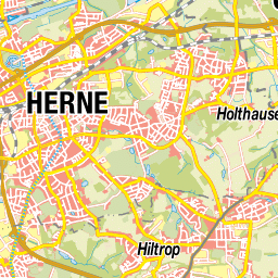 Suchergebnisse In Deutschland Nordrhein Westfalen Herne Herne
