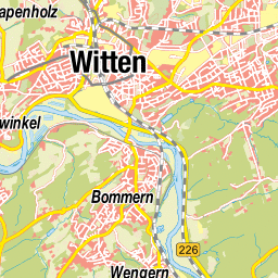 Suchergebnisse In Deutschland Nordrhein Westfalen Herne Herne