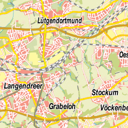 Suchergebnisse In Deutschland Nordrhein Westfalen Herne Herne