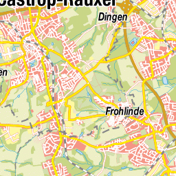 Suchergebnisse In Deutschland Nordrhein Westfalen Herne Herne