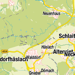 Suchergebnisse In Deutschland Baden Wurttemberg Reutlingen