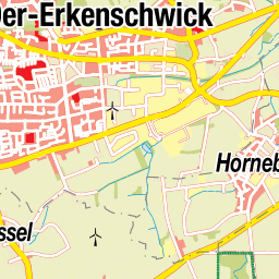 Suchergebnisse In Deutschland Nordrhein Westfalen Recklinghausen