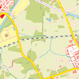 Suchergebnisse In Deutschland Nordrhein Westfalen Recklinghausen