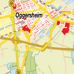 Suchergebnisse In Deutschland Rheinland Pfalz Ludwigshafen Am