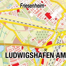 Suchergebnisse In Deutschland Rheinland Pfalz Ludwigshafen Am