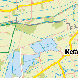 Wetter Online Lippstadt Wetter Online Lippstadt