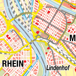 Suchergebnisse In Deutschland Rheinland Pfalz Ludwigshafen Am