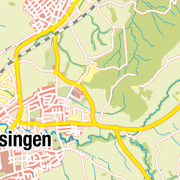 Suchergebnisse In Deutschland Baden Wurttemberg Tubingen