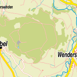 Suchergebnisse In Deutschland Hessen Fulda Tann Rhon