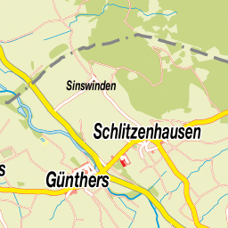 Suchergebnisse In Deutschland Hessen Fulda Tann Rhon