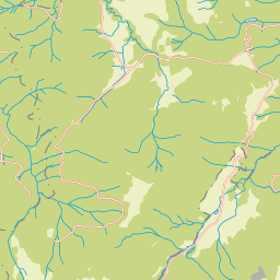 Stadtplan Bayern Bad Tolz Wolfratshausen Stadtplan Net