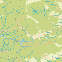 Stadtplan Bayern Bad Tolz Wolfratshausen Stadtplan Net