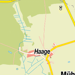 Suchergebnisse In Deutschland Brandenburg Havelland Muhlenberge