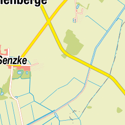 Suchergebnisse In Deutschland Brandenburg Havelland Muhlenberge