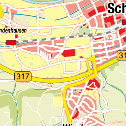 Suchergebnisse In Deutschland Baden Wurttemberg Lorrach