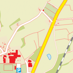 Suchergebnisse In Deutschland Schleswig Holstein Pinneberg