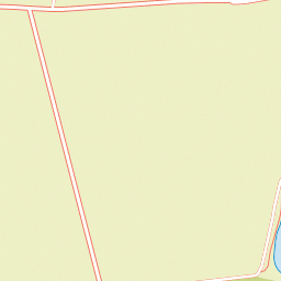 Suchergebnisse In Deutschland Niedersachsen Uelzen Ebstorf