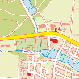 Suchergebnisse In Deutschland Bayern Forchheim Hausen