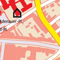 Suchergebnisse In Bergheim Rhein Erft Kreis