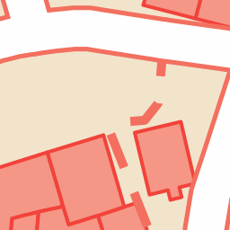 Vr Bank Hunsruck Mosel Eg Im Stadtplan Morbach Bernkastel