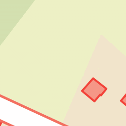 Martin Oschmann Garten Und Landschaftsbau Im Stadtplan Kassel