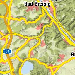 Suchergebnisse In Deutschland Rheinland Pfalz Neuwied Branchenbuch Stadtplan Net Ihr Stadtplan Portal