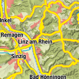 Suchergebnisse In Deutschland Rheinland Pfalz Neuwied Branchenbuch Stadtplan Net Ihr Stadtplan Portal