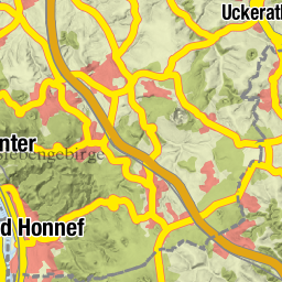 Suchergebnisse In Deutschland Rheinland Pfalz Neuwied Branchenbuch Stadtplan Net Ihr Stadtplan Portal