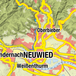 Suchergebnisse In Deutschland Rheinland Pfalz Neuwied Branchenbuch Stadtplan Net Ihr Stadtplan Portal