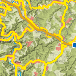 Suchergebnisse In Deutschland Rheinland Pfalz Neuwied Branchenbuch Stadtplan Net Ihr Stadtplan Portal