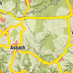 Suchergebnisse In Deutschland Rheinland Pfalz Neuwied Branchenbuch Stadtplan Net Ihr Stadtplan Portal