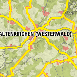 Suchergebnisse In Deutschland Rheinland Pfalz Neuwied Branchenbuch Stadtplan Net Ihr Stadtplan Portal