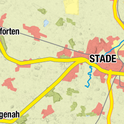 Suchergebnisse In Deutschland Niedersachsen Stade Branchenbuch Stadtplan Net Ihr Stadtplan Portal