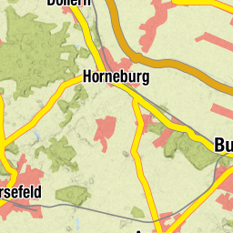 Suchergebnisse In Deutschland Niedersachsen Stade Branchenbuch Stadtplan Net Ihr Stadtplan Portal