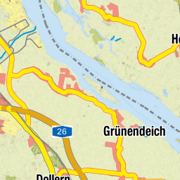 Suchergebnisse In Deutschland Niedersachsen Stade Branchenbuch Stadtplan Net Ihr Stadtplan Portal