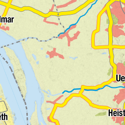 Suchergebnisse In Deutschland Niedersachsen Stade Branchenbuch Stadtplan Net Ihr Stadtplan Portal