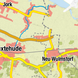 Suchergebnisse In Deutschland Niedersachsen Stade Branchenbuch Stadtplan Net Ihr Stadtplan Portal