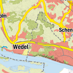 Suchergebnisse In Deutschland Niedersachsen Stade Branchenbuch Stadtplan Net Ihr Stadtplan Portal