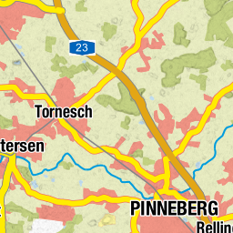 Suchergebnisse In Deutschland Niedersachsen Stade Branchenbuch Stadtplan Net Ihr Stadtplan Portal