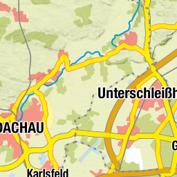 Suchergebnisse In Deutschland Bayern Munchen Munchen Branchenbuch Stadtplan Net Ihr Stadtplan Portal