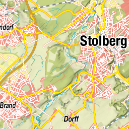 Suchergebnisse In Deutschland Nordrhein Westfalen chen Branchenbuch Stadtplan Net Ihr Stadtplan Portal